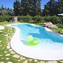 Luna & Limoni Country