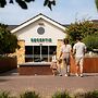 Resort Mooi Bemelen
