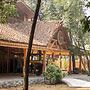 Bagaicha Adventure Resort