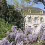 Le Logis d'Epargnes Chambre d'hotes Gite