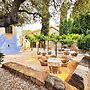 Boutique Hotel Comtal Empuries