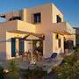 Villa Aliki