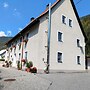 Haus Im Hochtal