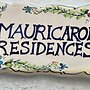 MAURICAROL RESIDENCES
