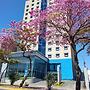 Intercity Tower