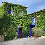 Casa Gallinera