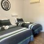 Charleville Cattle Camp Hotel