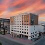Marlen Hotel Denizli