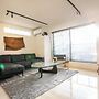 ASHINA BAYFRONT VILLA