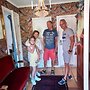 älgbergets b&b