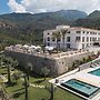 Son Bunyola Hotel & Villas