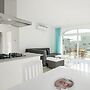 Aphroditebeachfrontresort Unique gem Direct by sea