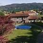 Stone House Casa das Pedras