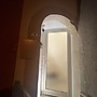 Casa di Ca Rooms