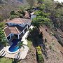 Casa Celajes