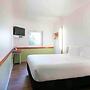 Imperial Motel Windsor
