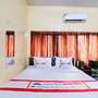 Delight Rooms Kolkata