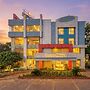 FabHotel Prime Rester Select Chakan
