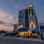 FabHotel VK’s Bahadurpally