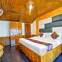 FabHotel Mountain View Cottage