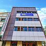 FabHotel Shanti International