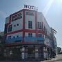 Hotel O Nk Impian