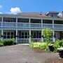 DuBois' Inn