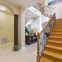 Villas House Bayview