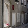Zukic Apartments RIsan