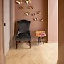 stile raro suite