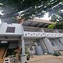 Patamanan Residence Ang Thong
