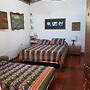 Hotel Villa Nico Bochalema