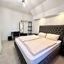 Durmaz Hotel