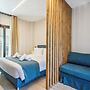 Mc Queen Boutique Apartments