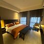 Amerian Chacras de Coria