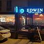 EDWIN CAFE BAR PANSIYON