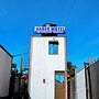 Haber Motel Enterprise Ltd-