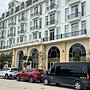 Ao Tien Harbour Boutique Hotel
