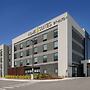 Home2 Suites By Hilton Little Rock Midtown/Medical Center