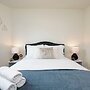 Cozy Apartment in Atwater Village