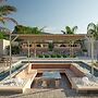 Monk Resort Hotel
