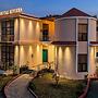 The Royal Riviera Resort & stay