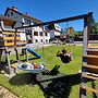 Apartamenty Wisła Krzywa 8