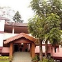 Sawasdee Place Hotel Mae Hong Son