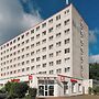 AXXON Hotel