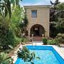 Villa Angela Paradise