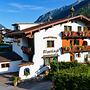 Appartements Alpenland Pertisau
