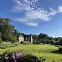 Maes Y Neuadd Country House