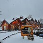 POSADA DEL CIPRES