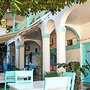 Hostal Eden Ometepe